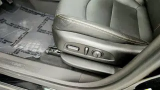 GMC Terrain 2021 SLT 4dr SUV
