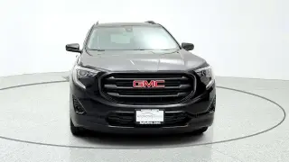 GMC Terrain 2021 SLT 4dr SUV