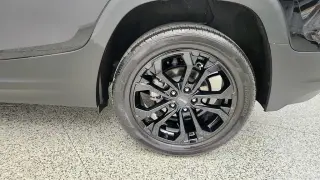 GMC Terrain 2021 SLT 4dr SUV