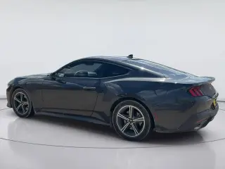 Ford Mustang 2024 EcoBoost 2dr Fastback