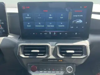 Ford Mustang 2024 EcoBoost 2dr Fastback