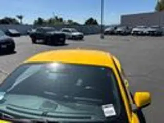 Ford Mustang 2024 EcoBoost 2dr Fastback