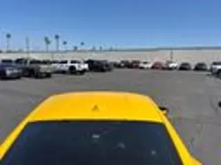 Ford Mustang 2024 EcoBoost 2dr Fastback