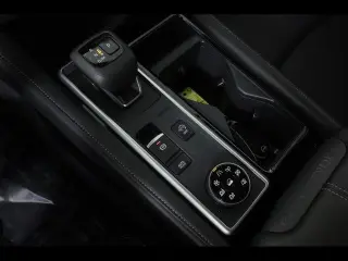 Nissan Pathfinder 2025 AWD SL 4dr SUV