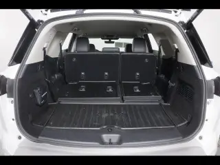 Nissan Pathfinder 2025 AWD SL 4dr SUV