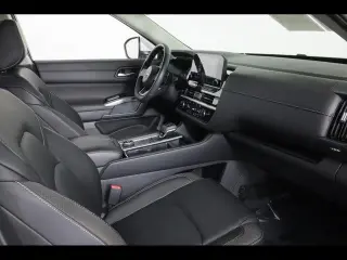 Nissan Pathfinder 2025 AWD SL 4dr SUV