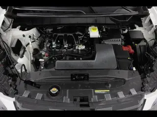 Nissan Pathfinder 2025 AWD SL 4dr SUV