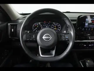 Nissan Pathfinder 2025 AWD SL 4dr SUV