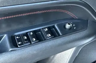 Jeep Compass 2023 4x4 Trailhawk 4p SUV