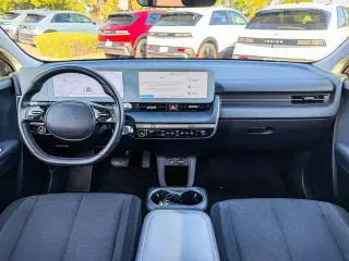 Hyundai IONIQ 5 2024 AWD SEL 4dr Crossover