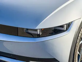 Hyundai IONIQ 5 2024 AWD SEL 4dr Crossover