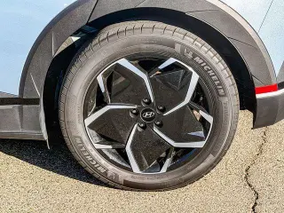 Hyundai IONIQ 5 2024 SE 4p Crossover