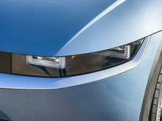 Hyundai IONIQ 5 2024 SE 4p Crossover