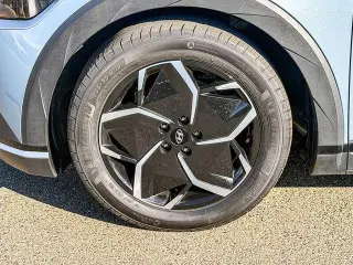 Hyundai IONIQ 5 2024 SE 4p Crossover