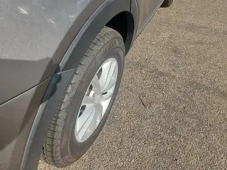 Kia Sorento 2017 LX V6 4p SUV