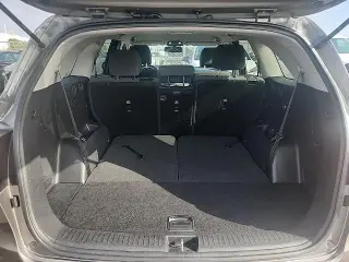 Kia Sorento 2017 LX V6 4p SUV