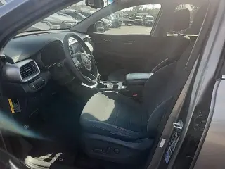 Kia Sorento 2017 LX V6 4p SUV