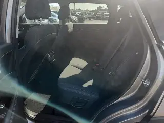 Kia Sorento 2017 LX V6 4p SUV