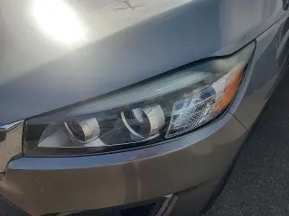 Kia Sorento 2017 LX V6 4p SUV
