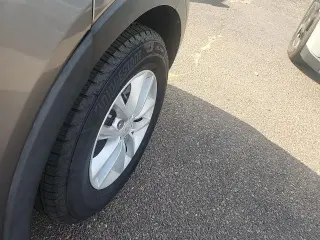 Kia Sorento 2017 LX V6 4p SUV
