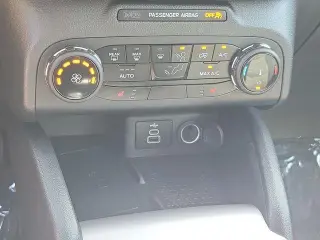 Ford Bronco Sport 2023 4x4 Big Bend 4p SUV