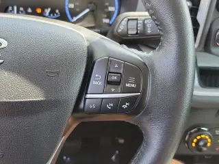 Ford Bronco Sport 2023 4x4 Big Bend 4p SUV