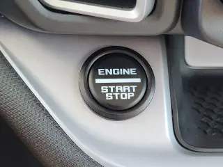 Ford Bronco Sport 2023 4x4 Big Bend 4p SUV