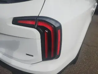 Kia Telluride 2023 AWD EX X-Line 4dr SUV