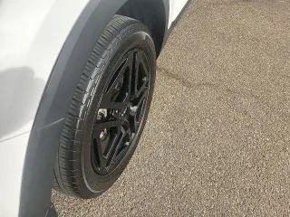 Kia Telluride 2023 AWD EX X-Line 4dr SUV
