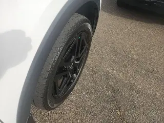 Kia Telluride 2023 AWD EX X-Line 4dr SUV