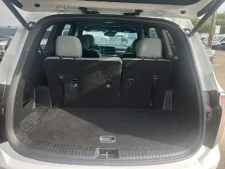 Kia Telluride 2023 AWD EX X-Line 4dr SUV