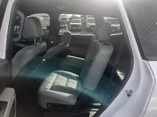 Kia Telluride 2023 AWD EX X-Line 4dr SUV
