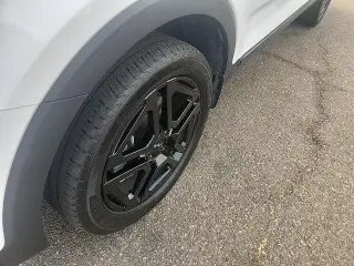 Kia Telluride 2023 AWD EX X-Line 4dr SUV