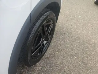 Kia Telluride 2023 AWD EX X-Line 4dr SUV