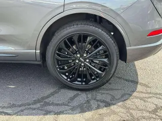 Lincoln Corsair 2023 AWD Estándar 4p SUV