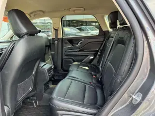 Lincoln Corsair 2023 AWD Estándar 4p SUV