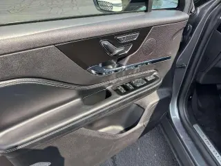 Lincoln Corsair 2023 AWD Estándar 4p SUV