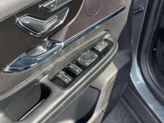 Lincoln Corsair 2023 AWD Estándar 4p SUV