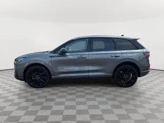 Lincoln Corsair 2023 AWD Estándar 4p SUV