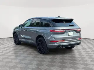 Lincoln Corsair 2023 AWD Estándar 4p SUV