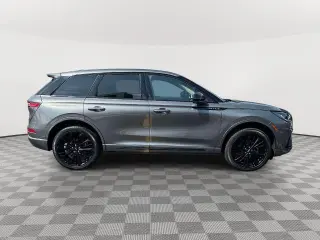 Lincoln Corsair 2023 AWD Estándar 4p SUV