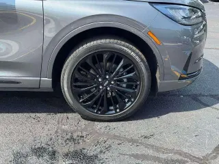 Lincoln Corsair 2023 AWD Estándar 4p SUV