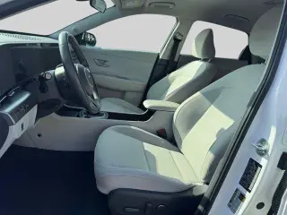 Hyundai KONA 2024 AWD SEL 4p Crossover