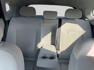 Hyundai KONA 2024 AWD SEL 4p Crossover