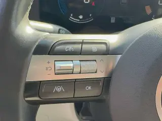Hyundai KONA 2024 AWD SEL 4p Crossover