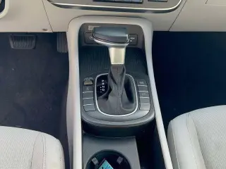 Hyundai KONA 2024 AWD SEL 4p Crossover