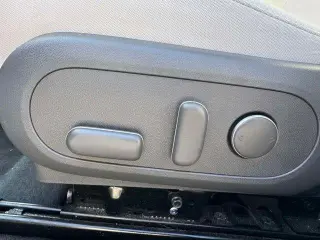 Hyundai KONA 2024 AWD SEL 4p Crossover