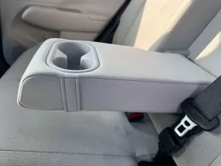 Hyundai KONA 2024 AWD SEL 4p Crossover