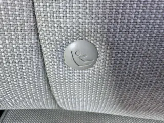 Hyundai KONA 2024 AWD SEL 4p Crossover