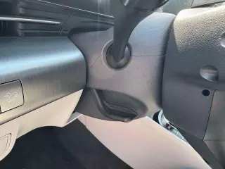 Hyundai KONA 2024 AWD SEL 4p Crossover